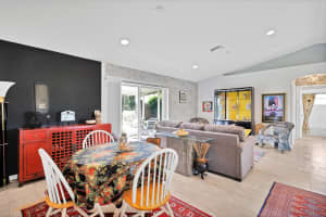 547 High Hawk Circle, Vero Beach, FL 32962 - MLS#R11140637