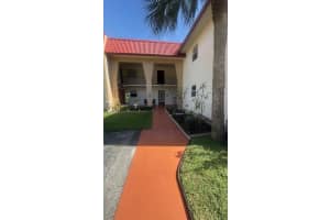 108 Lake Dora Drive, West Palm Beach