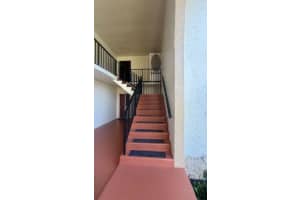 108 Lake Dora Drive, West Palm Beach, FL 33411 - MLS#R11140639