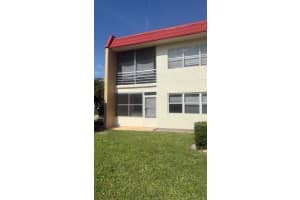 108 Lake Dora Drive, West Palm Beach, FL 33411 - MLS#R11140639