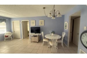 108 Lake Dora Drive, West Palm Beach, FL 33411 - MLS#R11140639