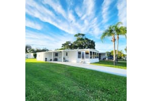 12 La Costa Lane, Port Saint Lucie, FL 34952 Sold 04/30/26