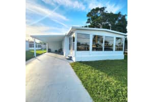 12 La Costa Lane, Port Saint Lucie, FL 34952 Sold 04/30/26
