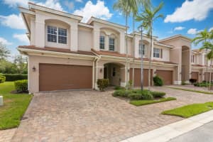 47 Lancaster Road, Boynton Beach, FL 33426 - MLS#R11140643