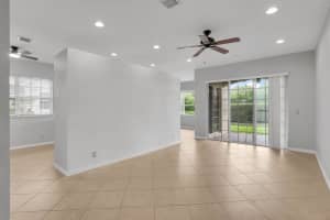 47 Lancaster Road, Boynton Beach, FL 33426 - MLS#R11140643