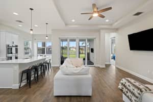 15121 Goldfinch Circle, The Acreage, FL 33470 - MLS#R11140644