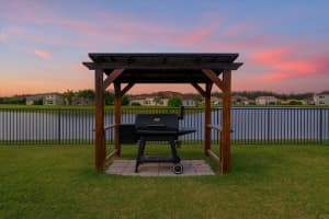 15121 Goldfinch Circle, The Acreage, FL 33470 - MLS#R11140644