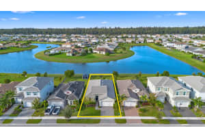 15121 Goldfinch Circle, The Acreage, FL 33470 - MLS#R11140644