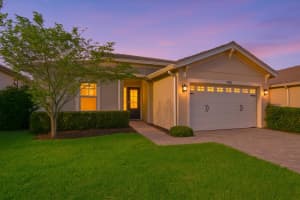 15121 Goldfinch Circle, The Acreage, FL 33470 - MLS#R11140644