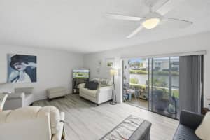 1845 Cobia Drive, Vero Beach, FL 32960 - MLS#R11140645