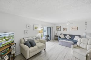 1845 Cobia Drive, Vero Beach, FL 32960 - MLS#R11140645