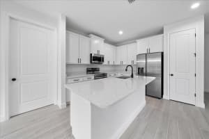 911 Echo Street, Fort Pierce, FL 34982 - MLS#R11140647