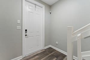 500 Pacific Grove Drive 8, West Palm Beach, FL 33401 - MLS#R11140648