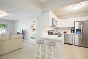 470 Nw 20th Street 3110, Boca Raton, Fl 33431, Boca Raton