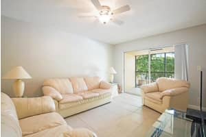 470 20th Street, Boca Raton, FL 33431 - MLS#R11140649