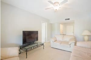 470 NW 20th Street 3110, Boca Raton, FL 33431 - MLS#R11140649