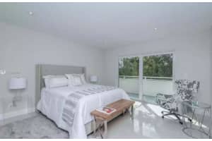 3212 NE 12th Street 302, Pompano Beach, FL 33062 - MLS#R11140650