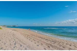 3212 NE 12th Street 302, Pompano Beach, FL 33062 - MLS#R11140650