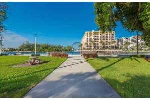 3212 NE 12th Street 302, Pompano Beach, FL 33062 - MLS#R11140650