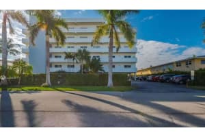 3212 NE 12th Street 302, Pompano Beach, FL 33062 - MLS#R11140650