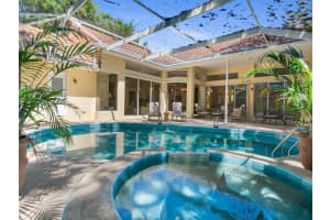 60 La Costa Court, Indian River Shores, Fl 32963, Vero Beach 60 La Costa Court, Indian River Shores, Fl 32963, Vero Beach