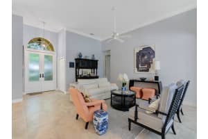 60 La Costa Court, Indian River Shores, FL 32963 - MLS#R11140651