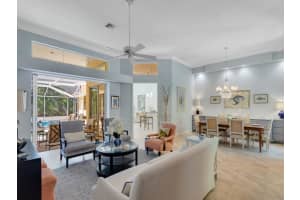 60 La Costa Court, Indian River Shores, FL 32963 - MLS#R11140651