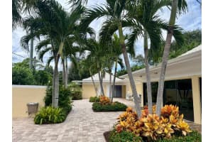 1 SE Turtle Creek Drive B, Jupiter, FL 33469 - MLS#R11140652