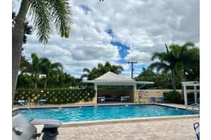 1 SE Turtle Creek Drive B, Jupiter, FL 33469 - MLS#R11140652