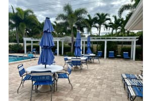 1 SE Turtle Creek Drive B, Jupiter, FL 33469 - MLS#R11140652