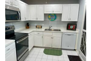 1 SE Turtle Creek Drive B, Jupiter, FL 33469 - MLS#R11140652