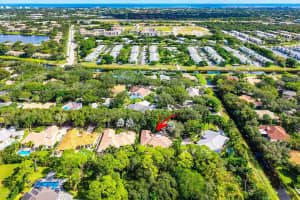 2560 Whispering Oaks Lane, Delray Beach, FL 33445 - MLS#R11140655