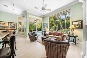 2560 Whispering Oaks Lane, Delray Beach, FL 33445 - MLS#R11140655