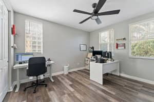 500 Pacific Grove Drive, West Palm Beach, FL 33401 - MLS#R11140656