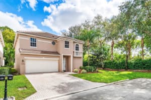 21256 Via Fiore, Boca Raton, FL 33433 - MLS#R11140657