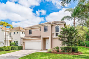 21256 Via Fiore, Boca Raton, FL 33433 - MLS#R11140657