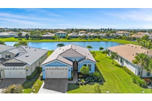 15920 Rain Lilly Way, Westlake, FL 33470 - MLS#R11140658