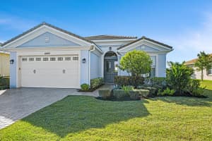 15920 Rain Lilly Way, Westlake, FL 33470 Sold 01/07/26