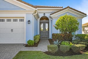 15920 Rain Lilly Way, Westlake, FL 33470 Sold 01/07/26