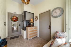 7821 SE Sugar Sand Circle, Hobe Sound, FL 33455 - MLS#R11140659