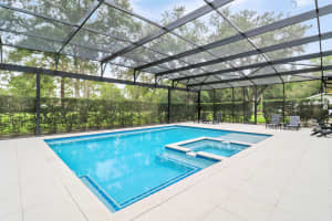 17225 130th Avenue N, Jupiter, FL 33478 - MLS#R11140663