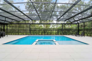 17225 130th Avenue, Jupiter, FL 33478 - MLS#R11140663