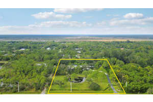 17225 130th Avenue N, Jupiter, FL 33478 - MLS#R11140663