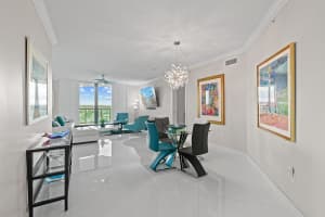 3610 Gardens Parkway 703a, Palm Beach Gardens, FL 33410 - MLS#R11140666