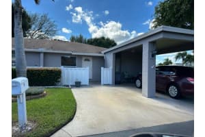 6813 Moonlit Drive, Delray Beach, Fl 33446, Delray Beach