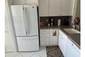 6813 Moonlit Drive, Delray Beach, FL 33446 - MLS#R11140667