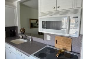 6813 Moonlit Drive, Delray Beach, FL 33446 - MLS#R11140667