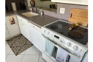 6813 Moonlit Drive, Delray Beach, FL 33446 - MLS#R11140667