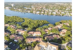 138 Mangrove Bay Way, Jupiter, FL 33477 - MLS#R11140668