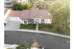 138 Mangrove Bay Way, Jupiter, FL 33477 - MLS#R11140668